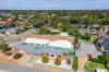 3 Curlew Place, Shepparton, Vic 3630-Image