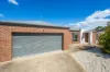 3 Curlew Place, Shepparton, Vic 3630-Image