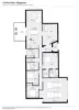 3 Curlew Place, Shepparton, Vic 3630-Image