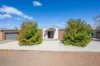 3 Curlew Place, Shepparton, Vic 3630-Image