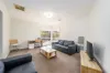 3 Curlew Place, Shepparton, Vic 3630-Image