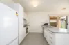 3 Curlew Place, Shepparton, Vic 3630-Image