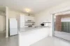 3 Curlew Place, Shepparton, Vic 3630-Image
