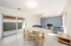 3 Curlew Place, Shepparton, Vic 3630-Image
