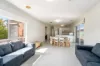 3 Curlew Place, Shepparton, Vic 3630-Image