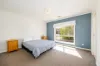 3 Curlew Place, Shepparton, Vic 3630-Image