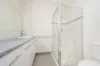 3 Curlew Place, Shepparton, Vic 3630-Image