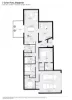 3 Curlew Place, Shepparton, Vic 3630-Floorplan