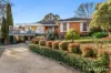 3 Curlewis Crescent, Garran, ACT 2605