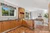 3 Curlewis Crescent, Garran, ACT 2605-Image