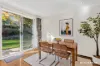3 Curlewis Crescent, Garran, ACT 2605-Image