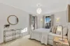 3 Curlewis Crescent, Garran, ACT 2605-Image