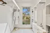 3 Curlewis Crescent, Garran, ACT 2605-Image