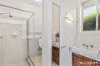 3 Curlewis Crescent, Garran, ACT 2605-Image