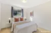 3 Curlewis Crescent, Garran, ACT 2605-Image