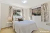3 Curlewis Crescent, Garran, ACT 2605-Image
