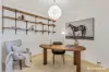 3 Curlewis Crescent, Garran, ACT 2605-Image