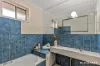 3 Curlewis Crescent, Garran, ACT 2605-Image