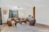 3 Curlewis Crescent, Garran, ACT 2605-Image
