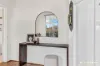 3 Curlewis Crescent, Garran, ACT 2605-Image