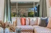 3 Curlewis Crescent, Garran, ACT 2605-Image
