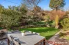 3 Curlewis Crescent, Garran, ACT 2605-Image