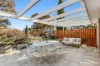 3 Curlewis Crescent, Garran, ACT 2605-Image