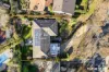 3 Curlewis Crescent, Garran, ACT 2605-Image