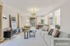 3 Curlewis Crescent, Garran, ACT 2605-Image