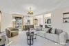 3 Curlewis Crescent, Garran, ACT 2605-Image
