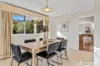 3 Curlewis Crescent, Garran, ACT 2605-Image