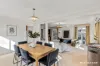 3 Curlewis Crescent, Garran, ACT 2605-Image