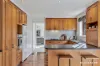 3 Curlewis Crescent, Garran, ACT 2605-Image
