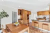3 Curlewis Crescent, Garran, ACT 2605-Image