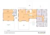 3 Curlewis Crescent, Garran, ACT 2605-Floorplan