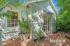 3 Curnow Street, Brighton, SA 5048