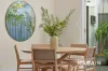 3 Curnow Street, Brighton, SA 5048-Image