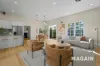 3 Curnow Street, Brighton, SA 5048-Image