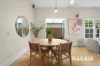 3 Curnow Street, Brighton, SA 5048-Image
