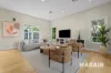 3 Curnow Street, Brighton, SA 5048-Image