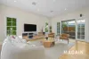 3 Curnow Street, Brighton, SA 5048-Image