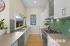 3 Curnow Street, Brighton, SA 5048-Image