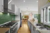 3 Curnow Street, Brighton, SA 5048-Image
