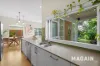 3 Curnow Street, Brighton, SA 5048-Image