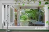 3 Curnow Street, Brighton, SA 5048-Image