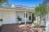 3 Curnow Street, Brighton, SA 5048-Image