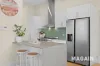 3 Curnow Street, Brighton, SA 5048-Image