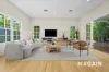 3 Curnow Street, Brighton, SA 5048-Image