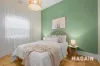 3 Curnow Street, Brighton, SA 5048-Image