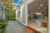 3 Curnow Street, Brighton, SA 5048-Image